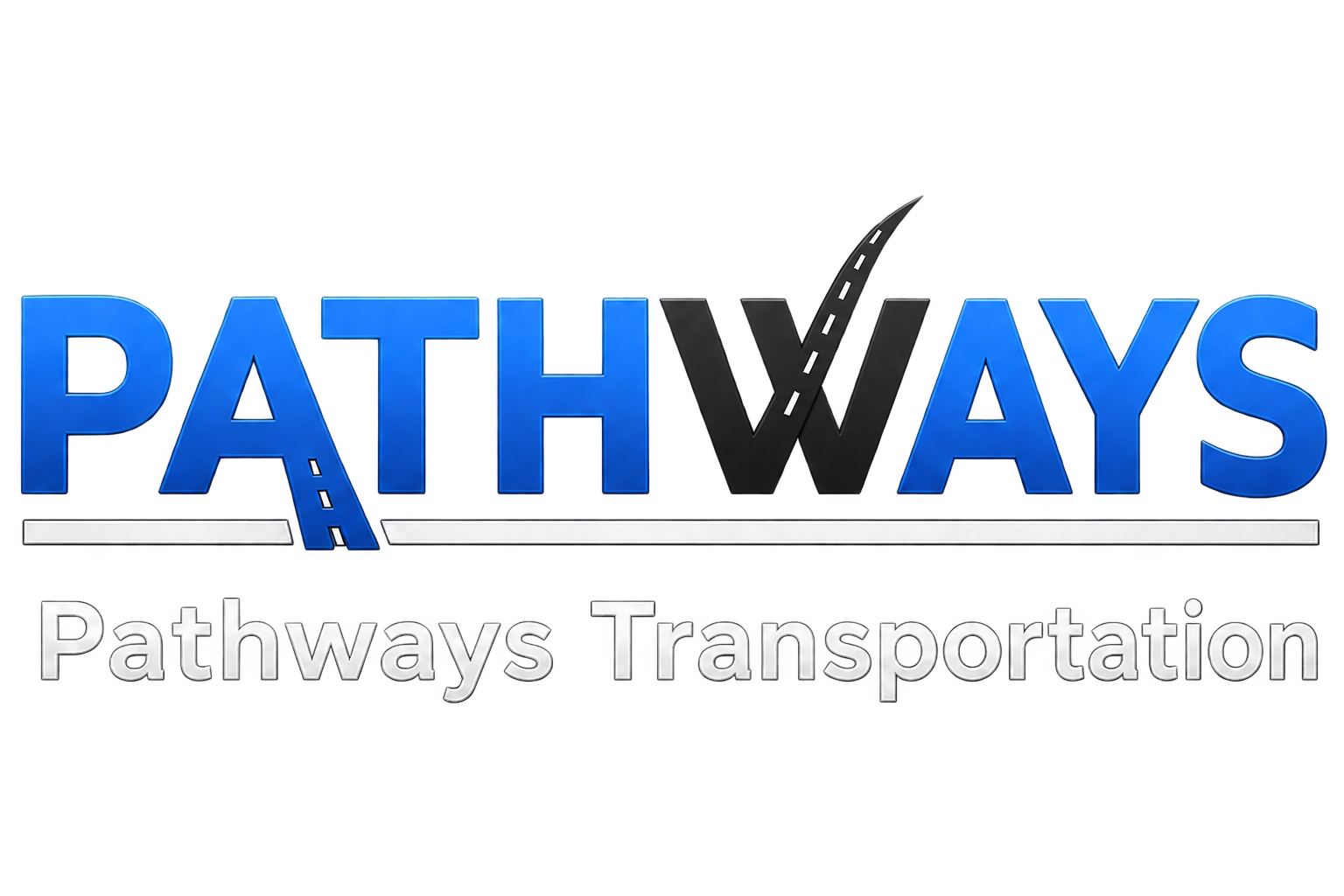 Pathways Transportation